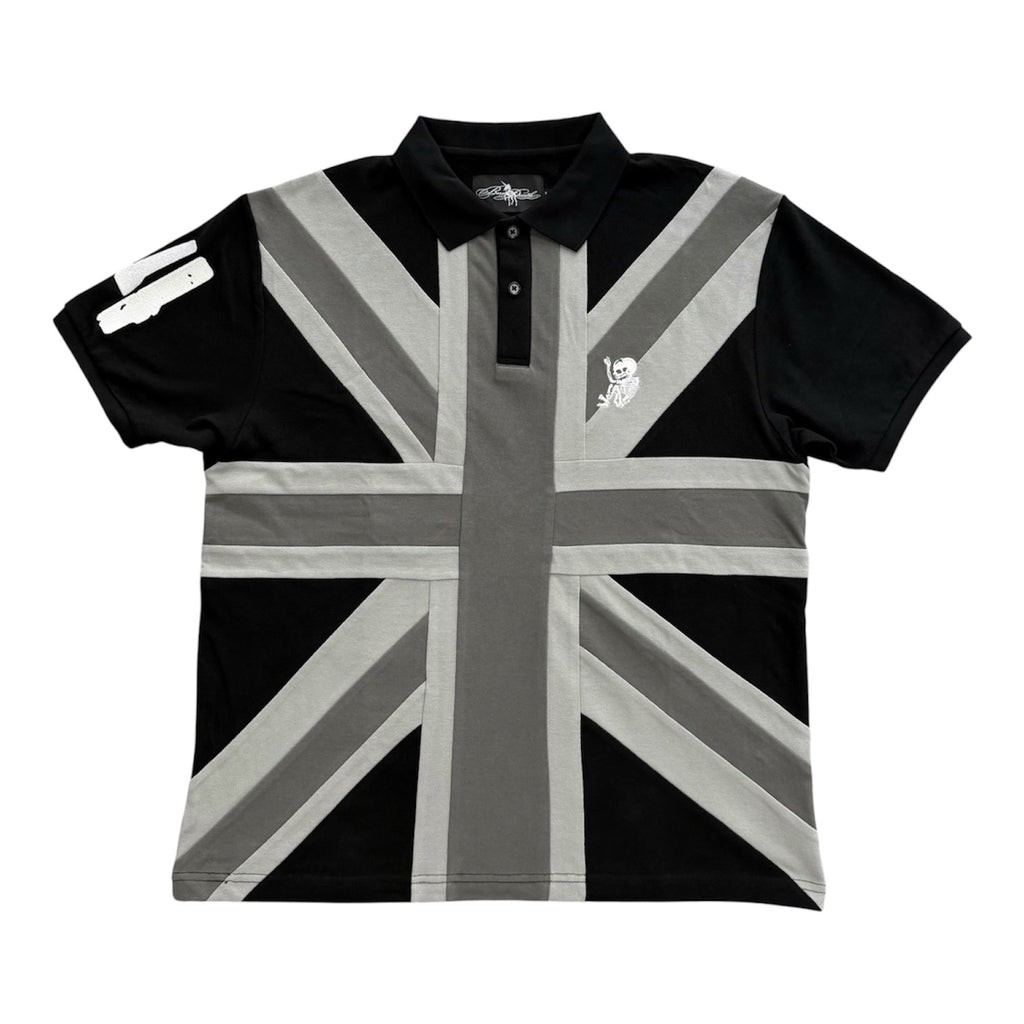 ‘Unity’ Polo
