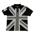 ‘Unity’ Polo
