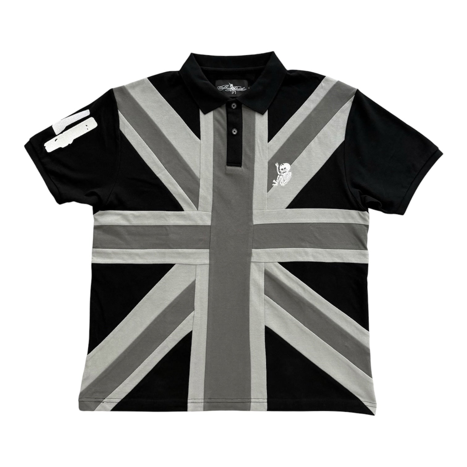 ‘Unity’ Polo